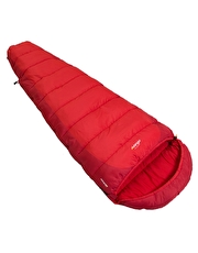 Wilderness 350 Sleeping Bag - Volcano